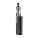 Zelos Nano Kit By Aspire (Coming 7th October) in Black, for your vape at Red Hot Vaping