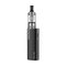 Zelos Nano Kit By Aspire (Coming 7th October) in Black, for your vape at Red Hot Vaping