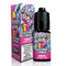 Blackcurrant Lemonade By Seriously Salty 10ml for your vape at Red Hot Vaping