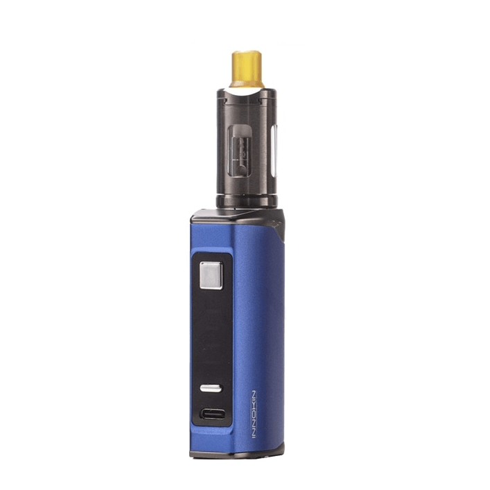 Endura T22 Pro Kit By Innokin – Red Hot Vaping