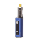 Endura T22 Pro Kit By Innokin in Royal Blue, for your vape at Red Hot Vaping