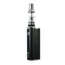 Arc 5 Kit By Tecc in Black, for your vape at Red Hot Vaping