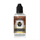 Caramel Custard Concentrate By Ultimate Juice 30ml for your vape at Red Hot Vaping