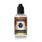 Caramel Custard Concentrate By Ultimate Juice 30ml for your vape at Red Hot Vaping
