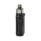 Argus Pod Mod Kit By Voopoo in Carbon Fibre and Black, for your vape at Red Hot Vaping