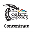 Classic Tobacco Concentrate By Celtic 3x10ml for your vape at Red Hot Vaping