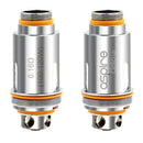 Aspire Cleito 120 Coil for your vape at Red Hot Vaping