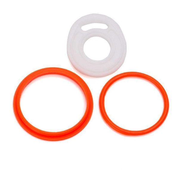 Replacement Tank Seal kits for Smok Tanks a  for your vape by  at Red Hot Vaping
