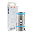 AVP Pro Coils By Aspire in 0.65 / Single, for your vape at Red Hot Vaping