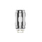S Coil (Sensis Pod) By Innokin for your vape at Red Hot Vaping