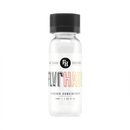 FLVR HAUS Flavour Concentrate (Clearance) for your vape at Red Hot Vaping