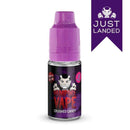 Crushed Candy Vampire 10ml a  for your vape by  at Red Hot Vaping