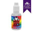 Crushed Candy Vampire Vape Concentrate a  for your vape by  at Red Hot Vaping