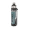 Argus Pro Pod Mod Kit By Voopoo in Denim Silver, for your vape at Red Hot Vaping