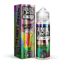 Sherbet Rainbow Double Drip 50ml a  for your vape by  at Red Hot Vaping