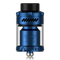Dead Rabbit 3 RTA By Hellvape in Blue, for your vape at Red Hot Vaping