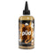 Butterscotch Popcorn By Pud 200ml Shortfill for your vape at Red Hot Vaping