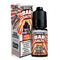 Triple Mango Ice By Seriously Bar Salts 10ml for your vape at Red Hot Vaping