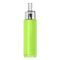 Doric Q Pod System By VooPoo in Chartreuse Yellow, for your vape at Red Hot Vaping