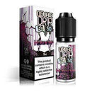 Heisendrip Double Drip 10ml 50/50 a  for your vape by  at Red Hot Vaping