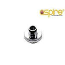 Aspire Pockex Top Cap for your vape at Red Hot Vaping