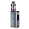 Drag 4 Kit By VooPoo in Forest Green, for your vape at Red Hot Vaping