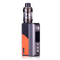 Drag 4 Kit By VooPoo in Tropical Orange, for your vape at Red Hot Vaping