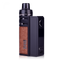 Drag E60 Kit By VooPoo in Coffee, for your vape at Red Hot Vaping