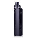 Drag H80s Kit By VooPoo in Black, for your vape at Red Hot Vaping