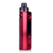 Drag H80s Kit By VooPoo in Plum Red, for your vape at Red Hot Vaping