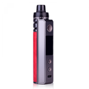 Drag H80s Kit By VooPoo in Red, for your vape at Red Hot Vaping
