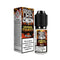 Original Tobacco By Double Drip Salt 10ml for your vape at Red Hot Vaping