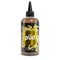 Lemon Curd By Pud 200ml for your vape at Red Hot Vaping