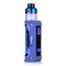 E100 Pod Kit By Geekvape in Blue, for your vape at Red Hot Vaping