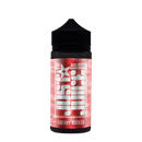 Cherry Kooler By Just Juice 80ml Shortfill for your vape at Red Hot Vaping