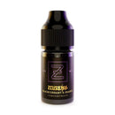 Blackcurrant & Orange Concentrate By Zeus Juice 30ml for your vape at Red Hot Vaping