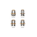Z Max Replacement Coils By Geekvape for your vape at Red Hot Vaping