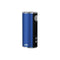 Istick T80 Mod By Eleaf in Blue, for your vape at Red Hot Vaping
