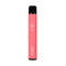 Elf Bar Disposable Pod Device 20mg in Strawberry Ice Cream, for your vape at Red Hot Vaping