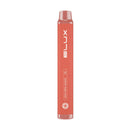 Elux Legend Mini Disposable Pod 20mg in Unicorn Shake, for your vape at Red Hot Vaping
