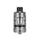 Nautilus 3 Tank By Aspire in Stainless Steel, for your vape at Red Hot Vaping