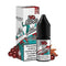 Red Aniseed By IVG 10ml 50/50 for your vape at Red Hot Vaping