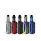 Max100 (Aegis Max 2) Kit By Geekvape for your vape at Red Hot Vaping