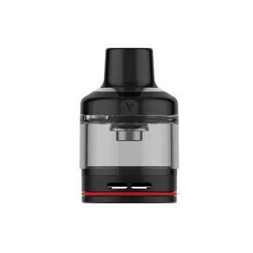 GTX Go80 (Pod 26) Replacement XL Pod By Vaporesso for your vape at Red Hot Vaping