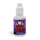 Attraction Concentrate By Vampire Vape 30ml for your vape at Red Hot Vaping