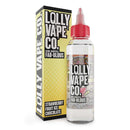 Fab-ulous By Lolly Vape Co 100ml Shortfill for your vape at Red Hot Vaping