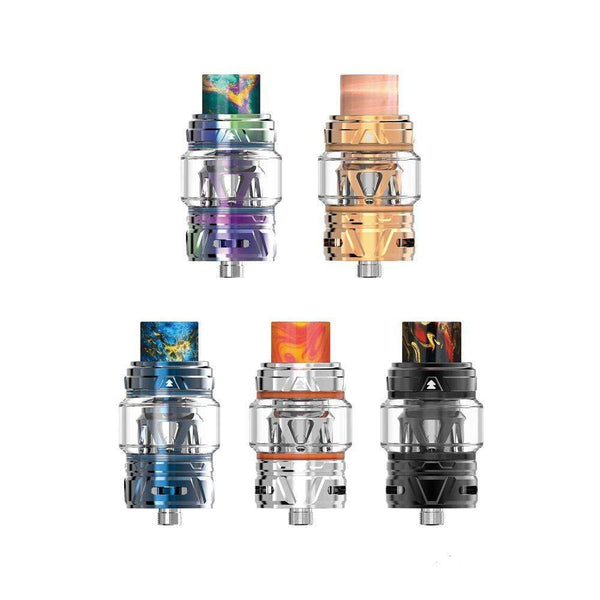 Horizontech Falcon 2 Tank a  for your vape by  at Red Hot Vaping