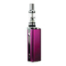 Arc 5 Kit By Tecc in Pink, for your vape at Red Hot Vaping