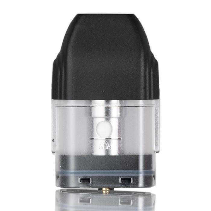 Caliburn/Koko Replacement Pod By Uwell for your vape at Red Hot Vaping