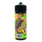 Fizzy Pineapple Bubblegum By Fizzy 100ml Shortfill for your vape at Red Hot Vaping
